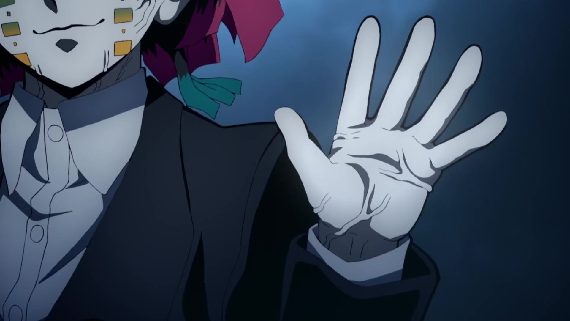 [Tsukyio Editing Resources] Demon Slayer (Mugen Train) Raw Clips (738) (tsukyio.com).mp4